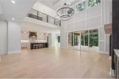 333 Sims Bridge Road, Commerce, GA 30530 - Photo 13