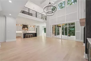 333 Sims Bridge Rd, Commerce, GA 30530 - Photo 13