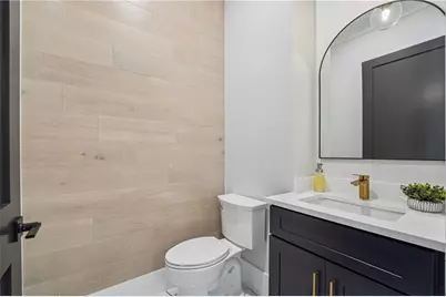 333 Sims Bridge Road, Commerce, GA 30530 - Photo 57