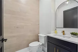 333 Sims Bridge Rd, Commerce, GA 30530 - Photo 57