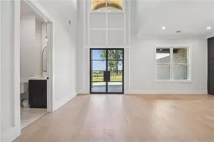 333 Sims Bridge Rd, Commerce, GA 30530 - Photo 3