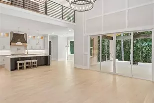 333 Sims Bridge Rd, Commerce, GA 30530 - Photo 17