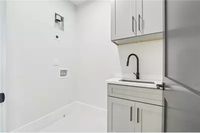 333 Sims Bridge Road, Commerce, GA 30530 - Photo 45