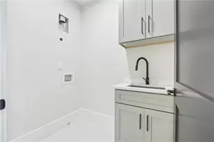 333 Sims Bridge Rd, Commerce, GA 30530 - Photo 45