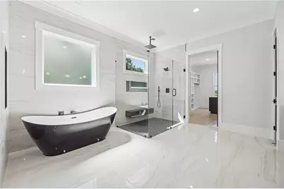 333 Sims Bridge Road, Commerce, GA 30530 - Photo 35