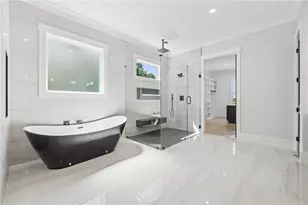 333 Sims Bridge Rd, Commerce, GA 30530 - Photo 35