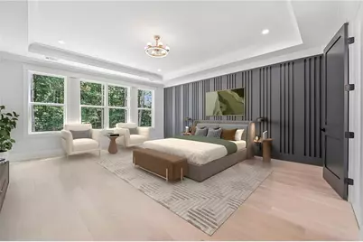 333 Sims Bridge Road, Commerce, GA 30530 - Photo 31