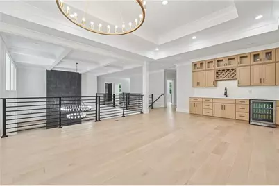 333 Sims Bridge Road, Commerce, GA 30530 - Photo 41