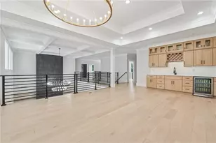 333 Sims Bridge Rd, Commerce, GA 30530 - Photo 41