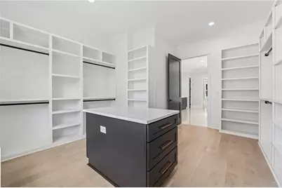 333 Sims Bridge Road, Commerce, GA 30530 - Photo 37