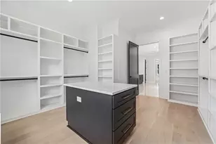 333 Sims Bridge Rd, Commerce, GA 30530 - Photo 37