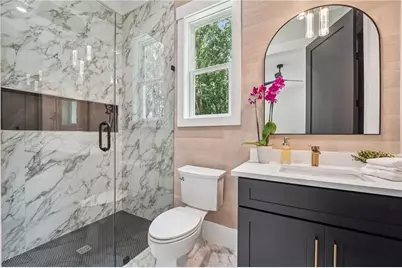 333 Sims Bridge Road, Commerce, GA 30530 - Photo 29