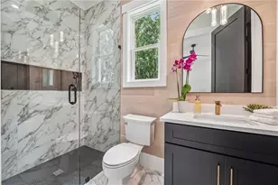 333 Sims Bridge Rd, Commerce, GA 30530 - Photo 29