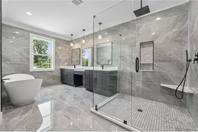 333 Sims Bridge Road, Commerce, GA 30530 - Photo 53