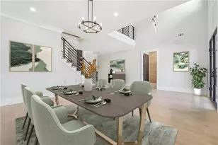 333 Sims Bridge Rd, Commerce, GA 30530 - Photo 7