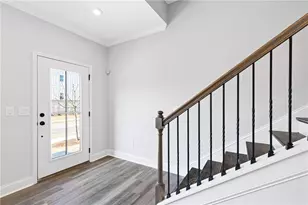 426 Herring Dr, Acworth, GA 30102 - Photo 7