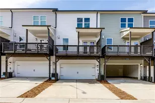 426 Herring Dr, Acworth, GA 30102 - Photo 49