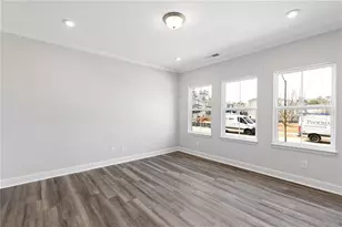 426 Herring Dr, Acworth, GA 30102 - Photo 19