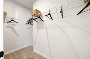 426 Herring Dr, Acworth, GA 30102 - Photo 43