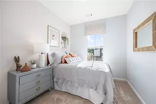 426 Herring Dr, Acworth, GA 30102 - Photo 41