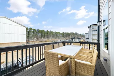 426 Herring Drive, Acworth, GA 30102 - Photo 47