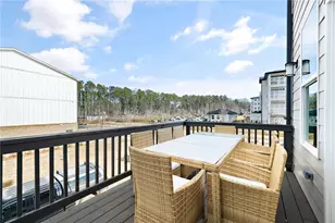 426 Herring Dr, Acworth, GA 30102 - Photo 47