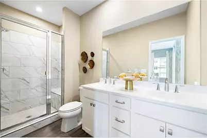 426 Herring Drive, Acworth, GA 30102 - Photo 63