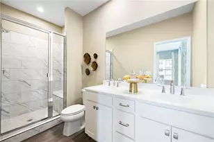 426 Herring Dr, Acworth, GA 30102 - Photo 63