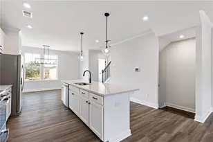 426 Herring Dr, Acworth, GA 30102 - Photo 31