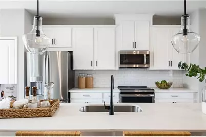 426 Herring Drive, Acworth, GA 30102 - Photo 25