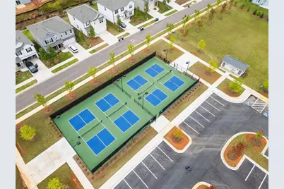 426 Herring Drive, Acworth, GA 30102 - Photo 55