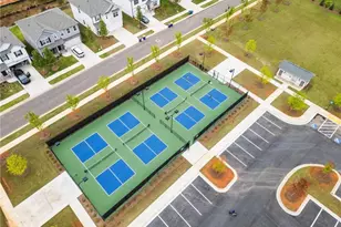 426 Herring Dr, Acworth, GA 30102 - Photo 55