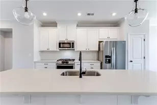 426 Herring Dr, Acworth, GA 30102 - Photo 35