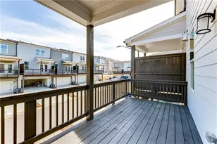 426 Herring Dr, Acworth, GA 30102 - Photo 45