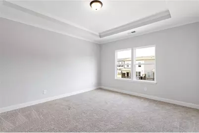 426 Herring Drive, Acworth, GA 30102 - Photo 57