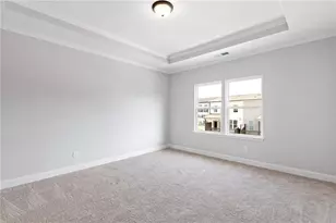 426 Herring Dr, Acworth, GA 30102 - Photo 57