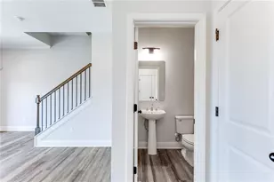 426 Herring Dr, Acworth, GA 30102 - Photo 15