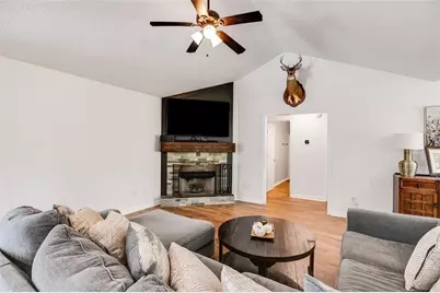 52 Castleman Road, Carrollton, GA 30116 - Photo 13