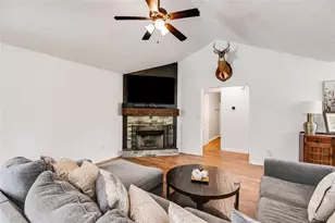 52 Castleman Rd, Carrollton, GA 30116 - Photo 13