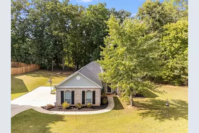 52 Castleman Road, Carrollton, GA 30116 - Photo 27