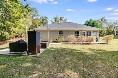 52 Castleman Road, Carrollton, GA 30116 - Photo 25