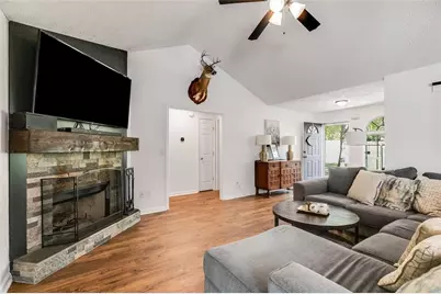 52 Castleman Road, Carrollton, GA 30116 - Photo 3