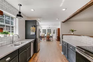 52 Castleman Rd, Carrollton, GA 30116 - Photo 15