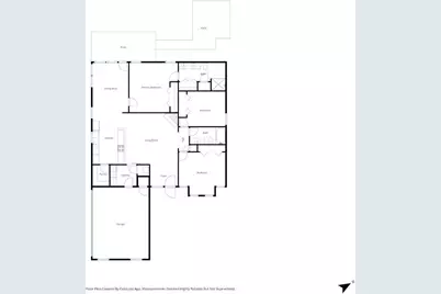 52 Castleman Road, Carrollton, GA 30116 - Photo 35