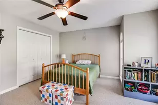 52 Castleman Rd, Carrollton, GA 30116 - Photo 17