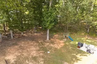 52 Castleman Rd, Carrollton, GA 30116 - Photo 29