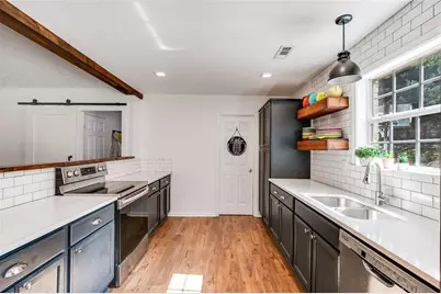 52 Castleman Road, Carrollton, GA 30116 - Photo 11