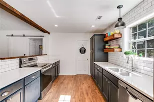 52 Castleman Rd, Carrollton, GA 30116 - Photo 11