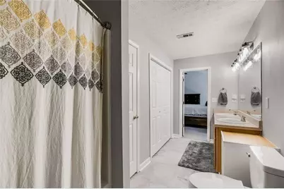 52 Castleman Road, Carrollton, GA 30116 - Photo 23