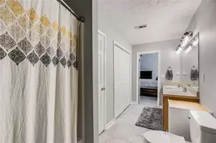 52 Castleman Rd, Carrollton, GA 30116 - Photo 23